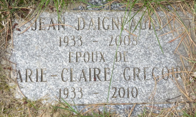 plaques\lot826_3.jpg